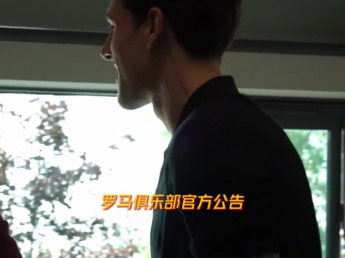 意大利拳王！扎尼奧洛賽后沖擊更衣室撒尿，還毆打小朋友