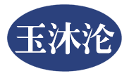 jrkan