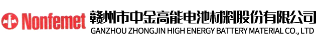 虎牙電競